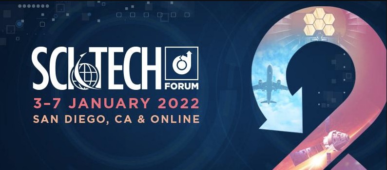 Sci-Tech Forum 2022