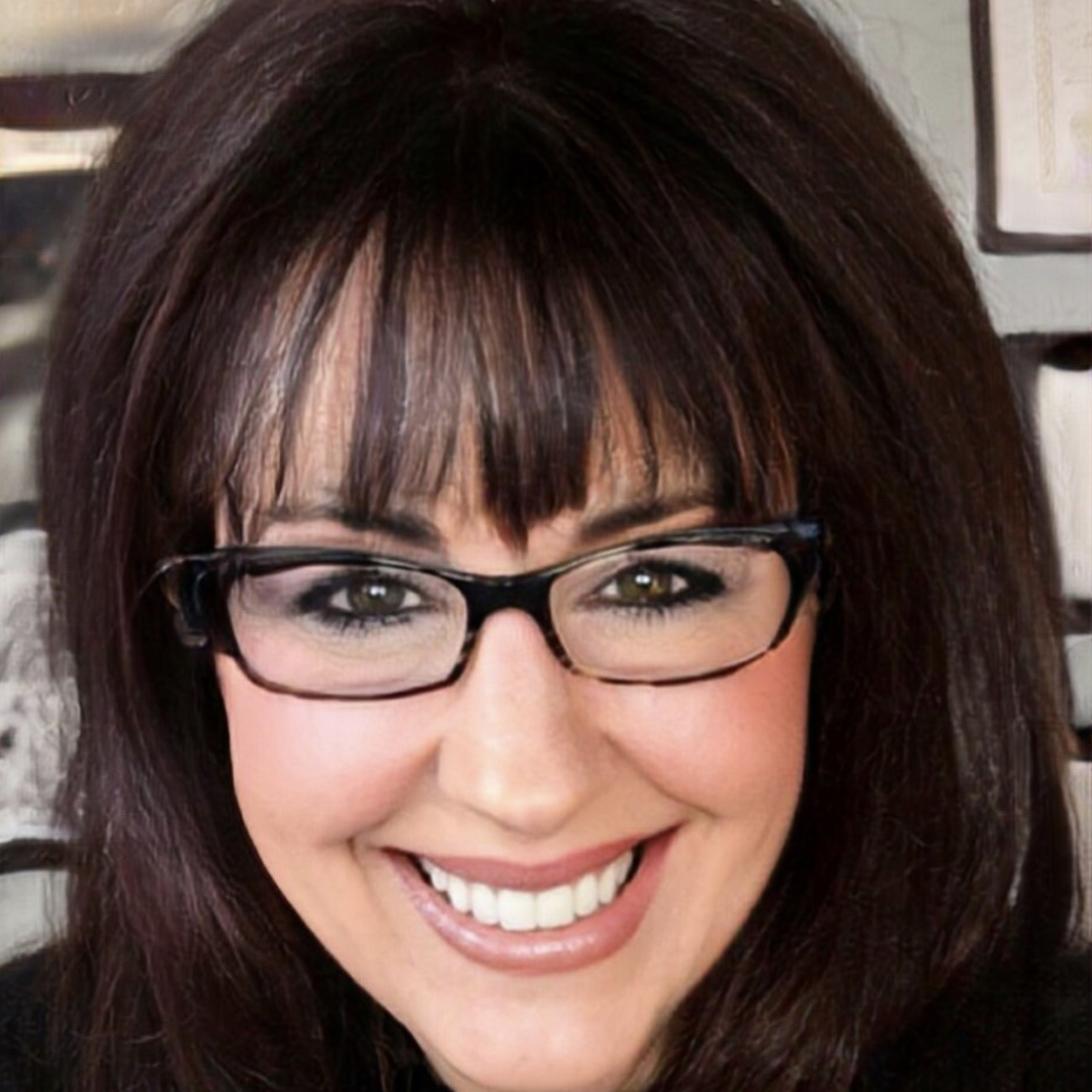 pattiheadshot_cropped