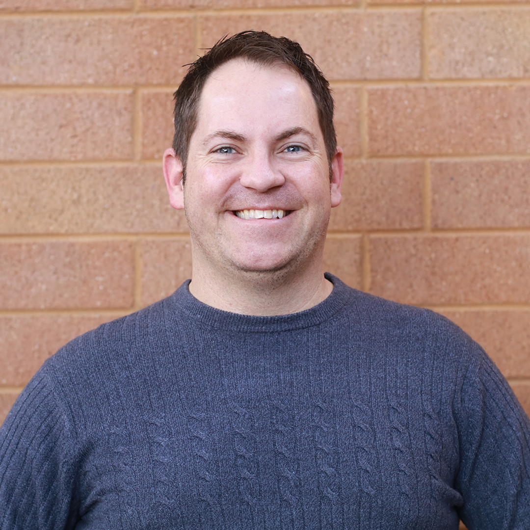richardheadshot_cropped