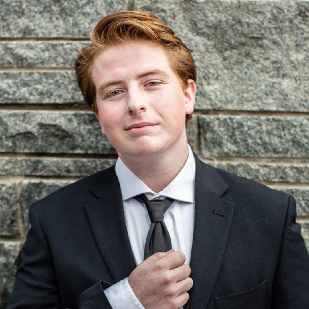 gav_headshot_edited