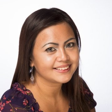 Nena-Gardner