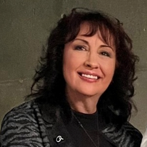 patti
