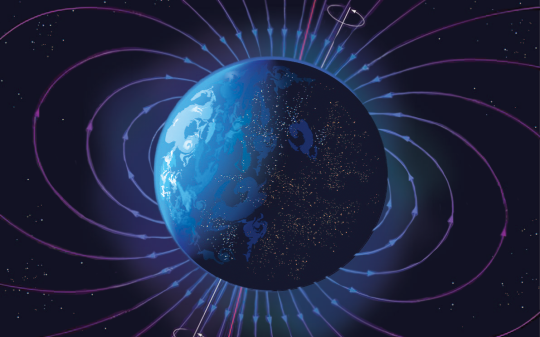 PILOTing Through the Magnetosphere: Using Mission Design to Advance Science