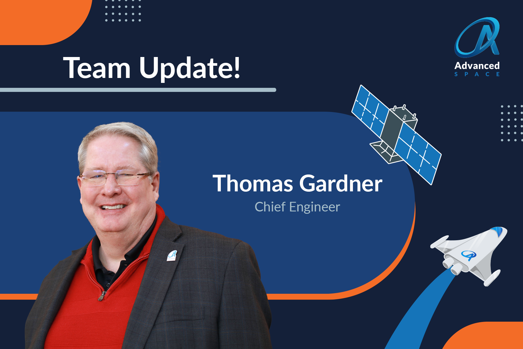 advanced-space-promotes-thomas-gardner-to-chief-engineer-advanced-space