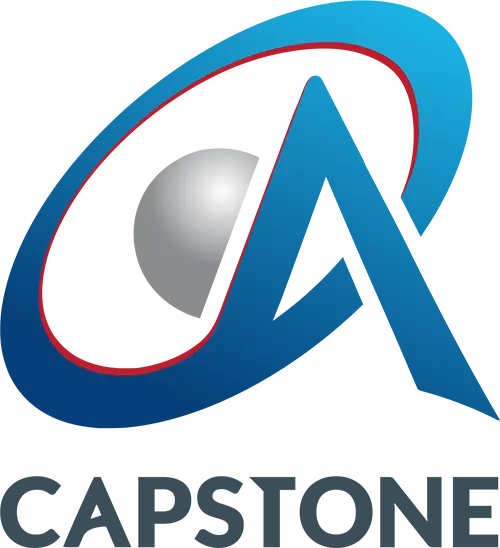 capstone-logo capstone-logo