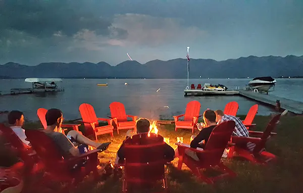firepit firepit