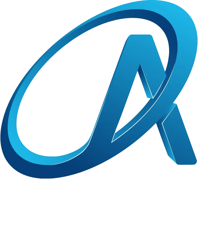 logo-stack-rev logo-stack-rev