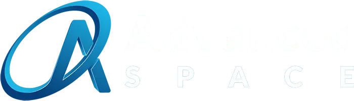 logo-wt-txt