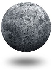 moon_shadow_XSmall moon_shadow_XSmall
