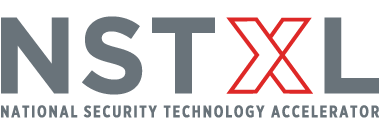 nstxl