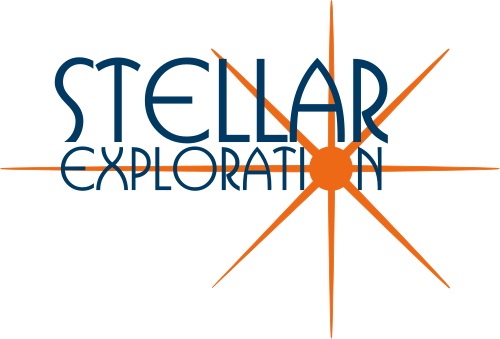 stellar-exploration stellar-exploration