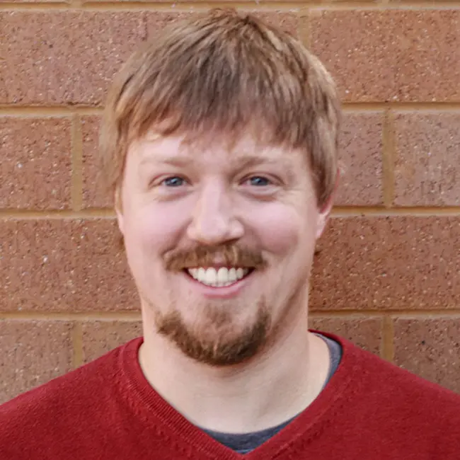 Alec Forsman