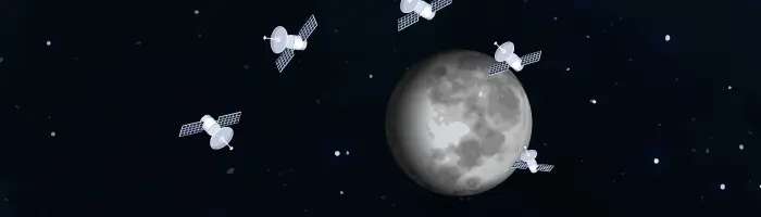 projects-transfer