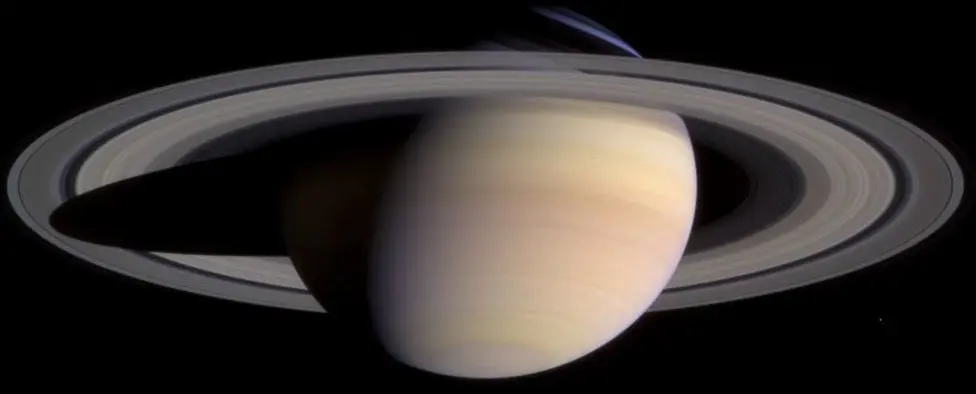 saturn-crop