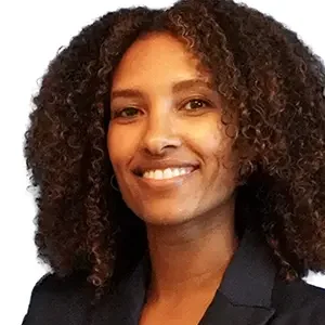 Fitzjames-finance-team