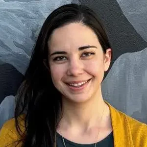 Himebrook-program-team