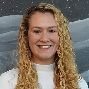 bruchko-engineering-team