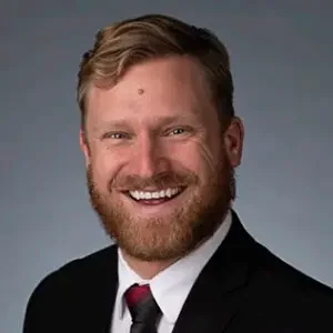 crouse-business-team