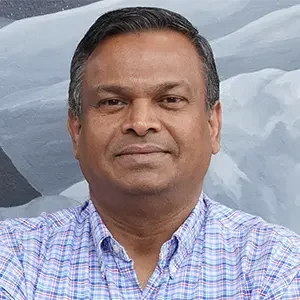 Sanjay Dholakiya