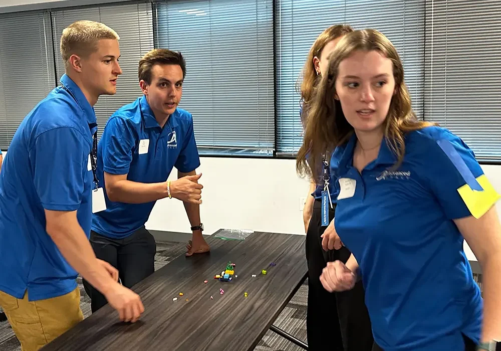 intern-action intern-action