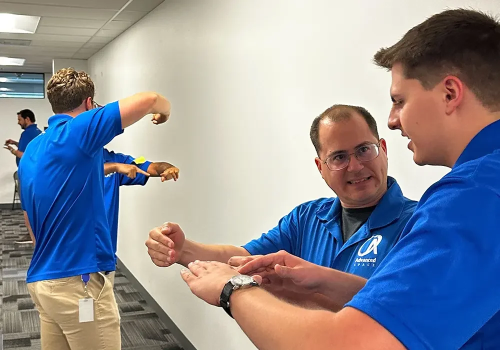 intern-engineers intern-engineers