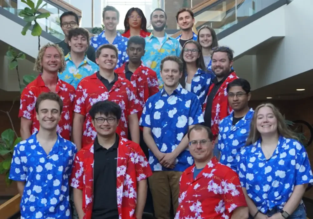 intern-shirts intern-shirts