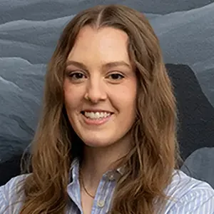 marlow-engineering-team