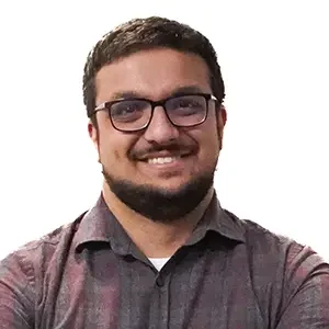 palmer-engineering-team