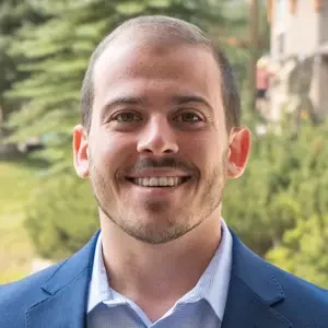 rosen-engineering-team