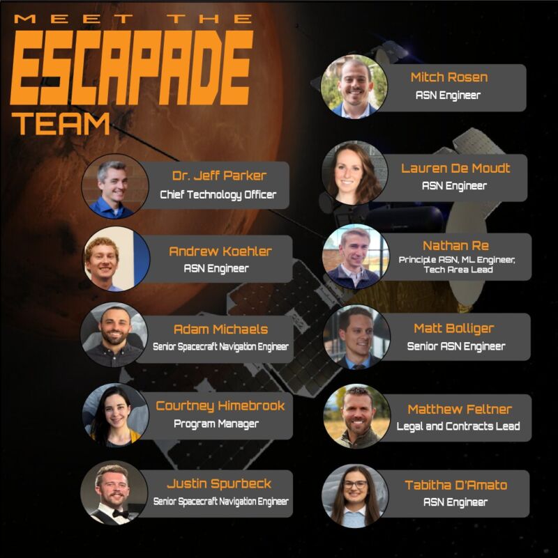 Image for the Tweet beginning: At 3:55 p.m. ET on