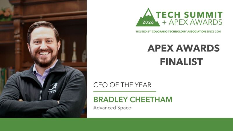 Image for the Tweet beginning: We are thrilled to announce