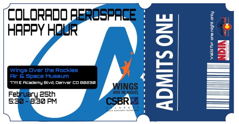 Image for the Tweet beginning: 🚨ONE NIGHT ONLY 🚨

Join us