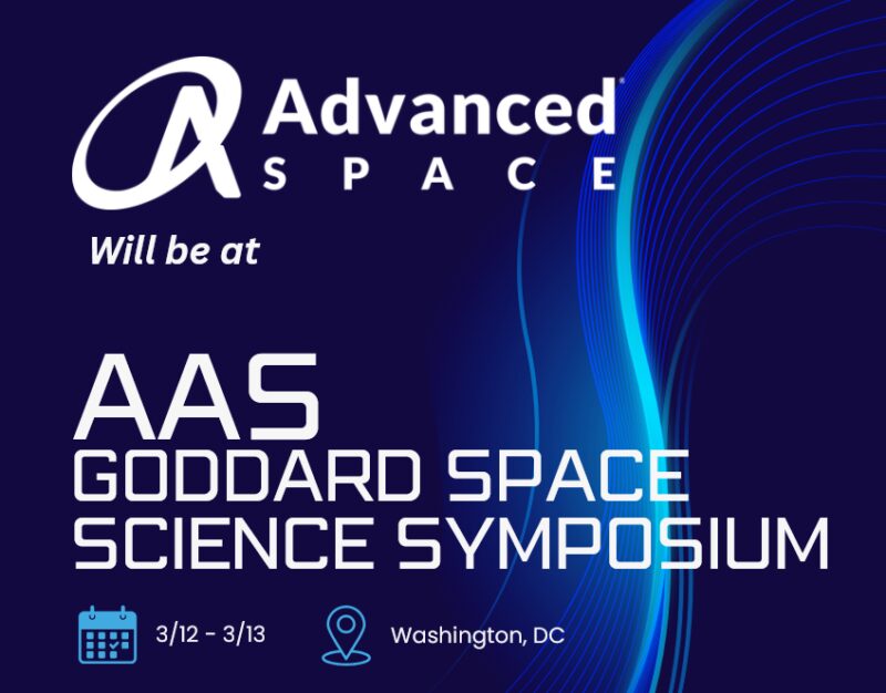 Image for the Tweet beginning: Next week marks the 63rd