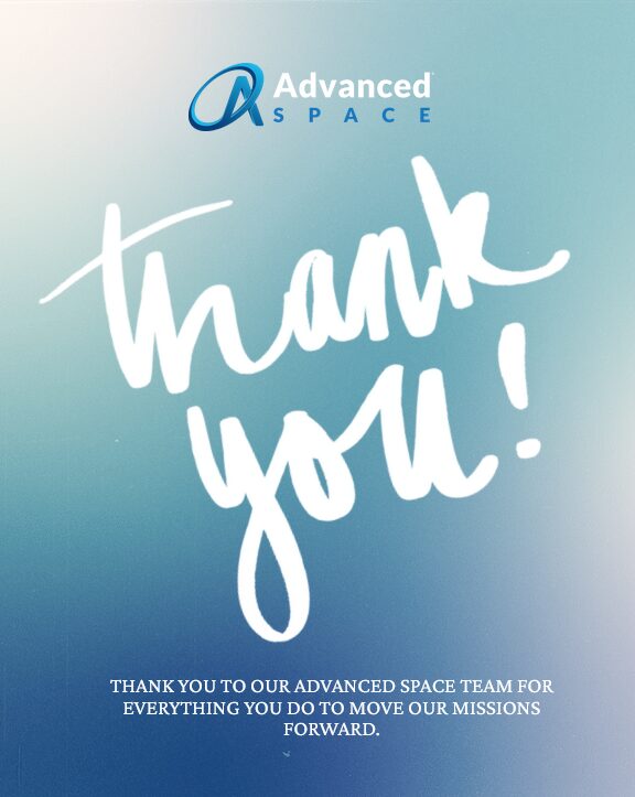 Image for the Tweet beginning: Employee Appreciation Day was last