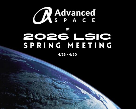 Image for the Tweet beginning: The 2026 Lunar Surface Innovation