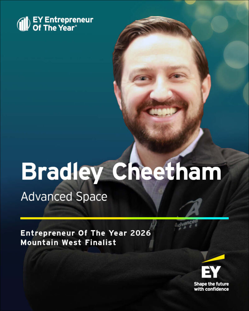 Image for the Tweet beginning: We are excited to announce