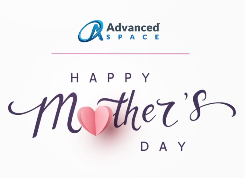Image for the Tweet beginning: Happy Mother’s Day from all